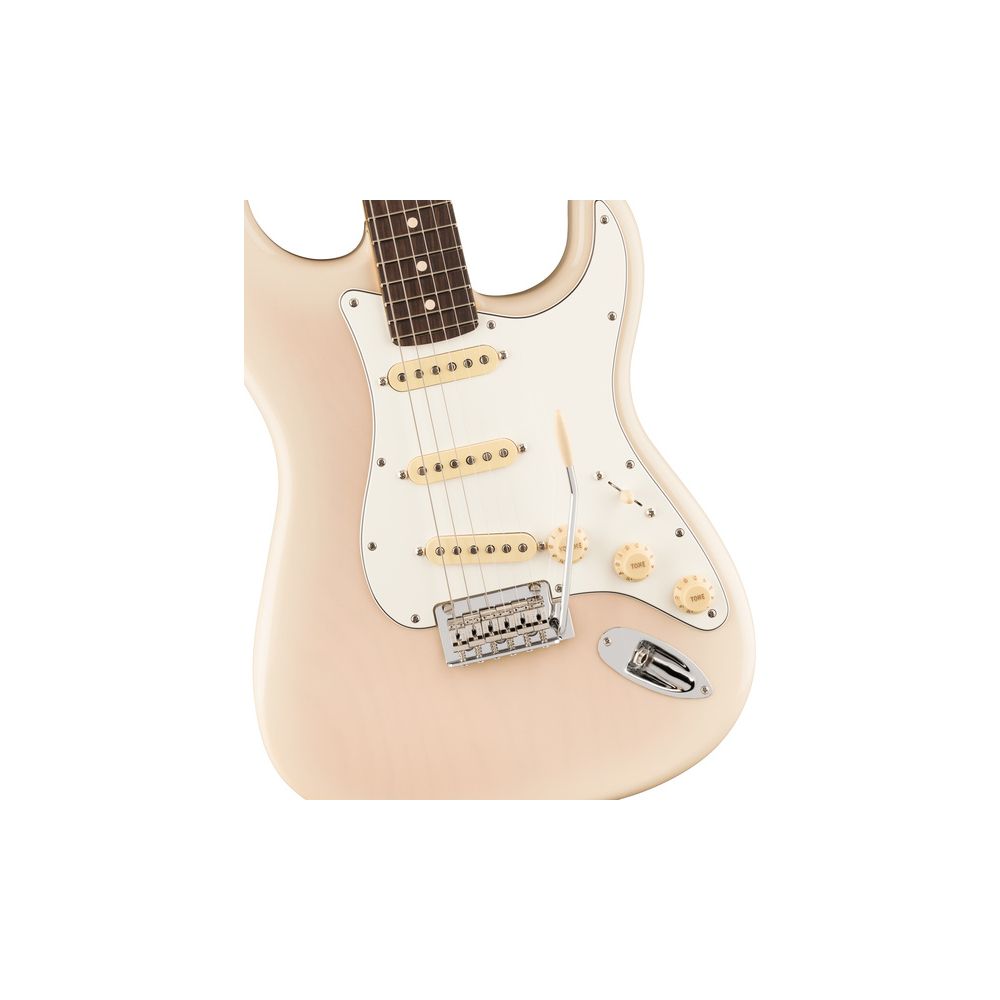 Fender Player II Strat RW WBL – Thomann Ireland