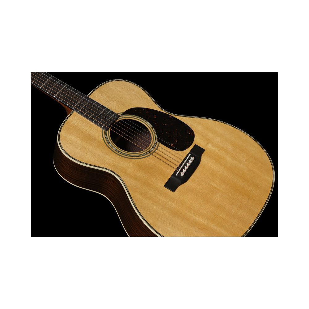 Martin Guitar 00028 – Thomann Ireland