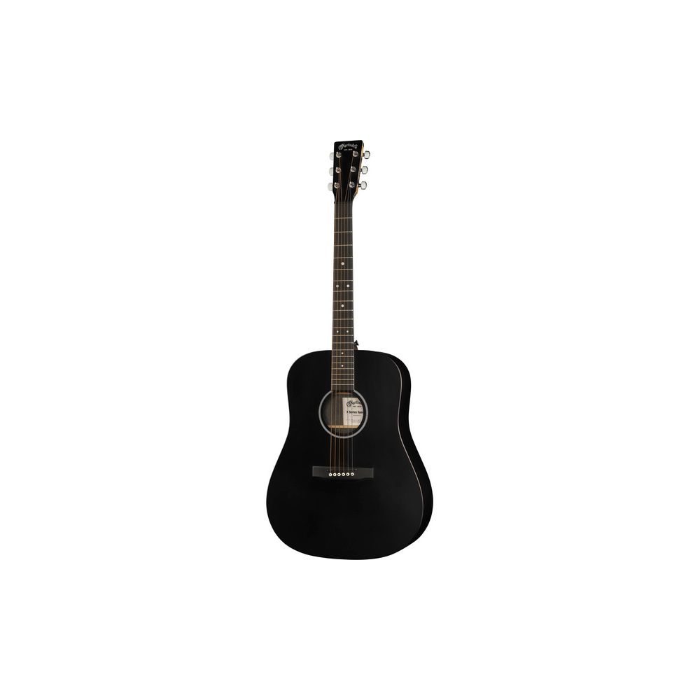 Martin Guitar D