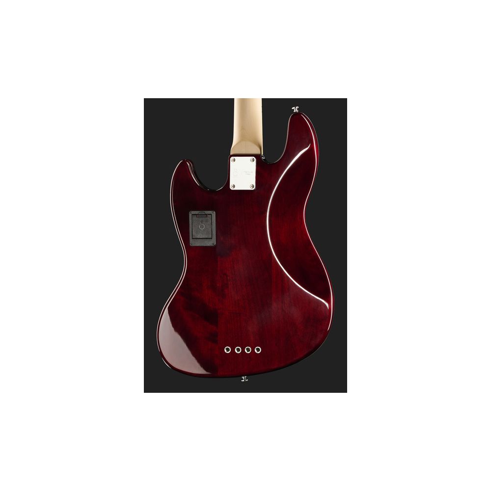 Marcus Miller V7 Alder