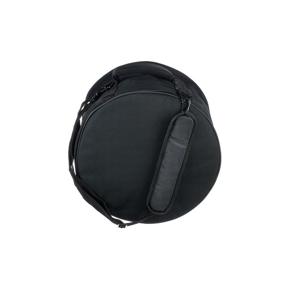 Gewa 10"x08" Premium Tom Bag – Thomann Ireland