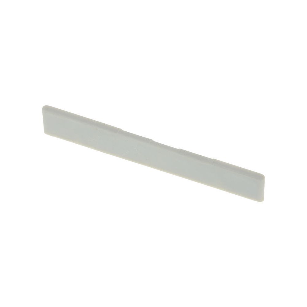 Graph Tech Saddle for Class. Guitar Flat – Thomann Ireland