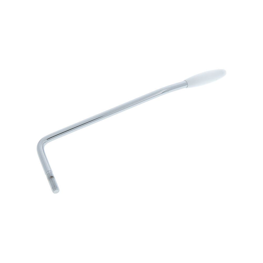 Fender Tremolo Bar Standard Strat CH – Thomann Ireland