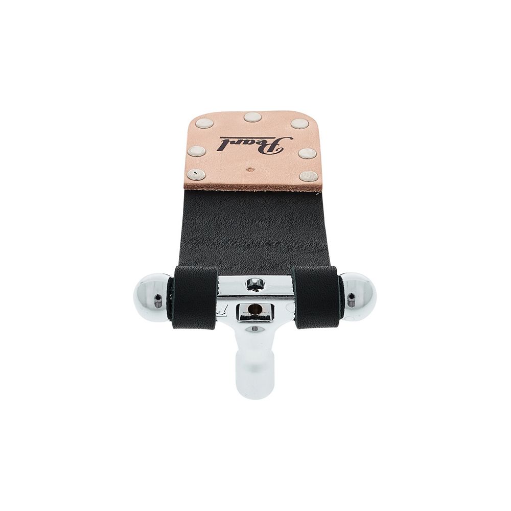 Pearl Flip Mute Drum Key – Thomann Ireland