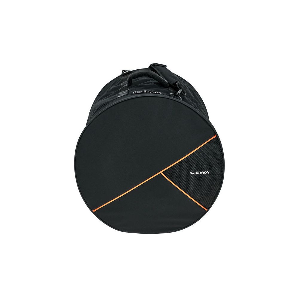 Gewa 16"x16" Premium Tom Bag – Thomann Ireland
