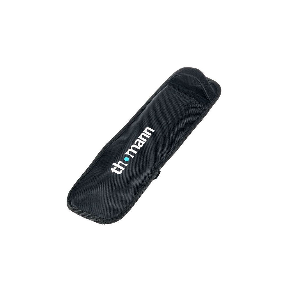 Thomann Marching Snare Stick Bag – Thomann Ireland