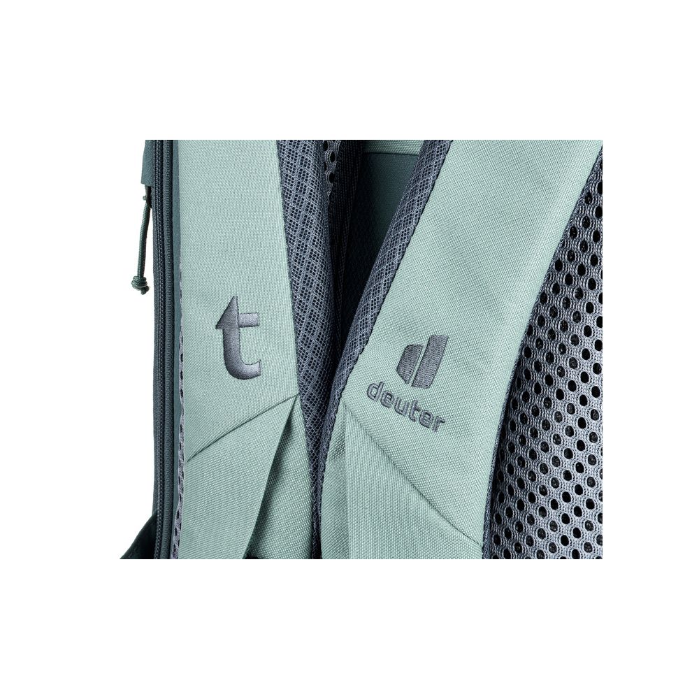 Thomann Backpack Drummer Travel – Thomann Ireland