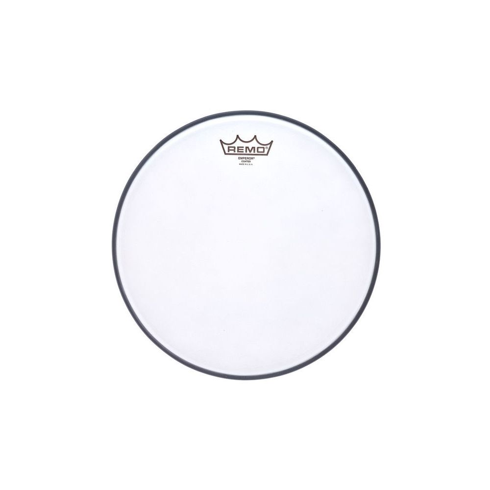 Remo 12" Emperor Coated – Thomann Ireland