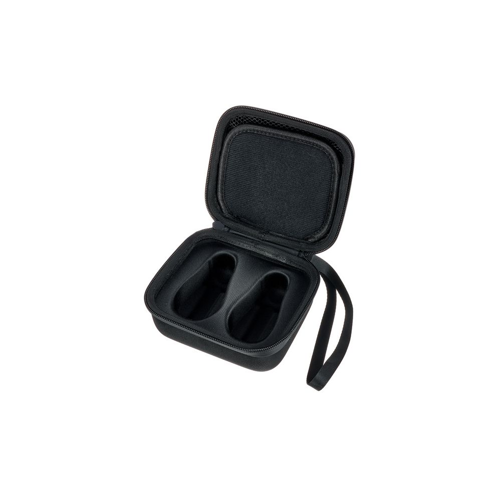 XVive U2 Guitar Wireless Syst Bundle – Thomann Ireland