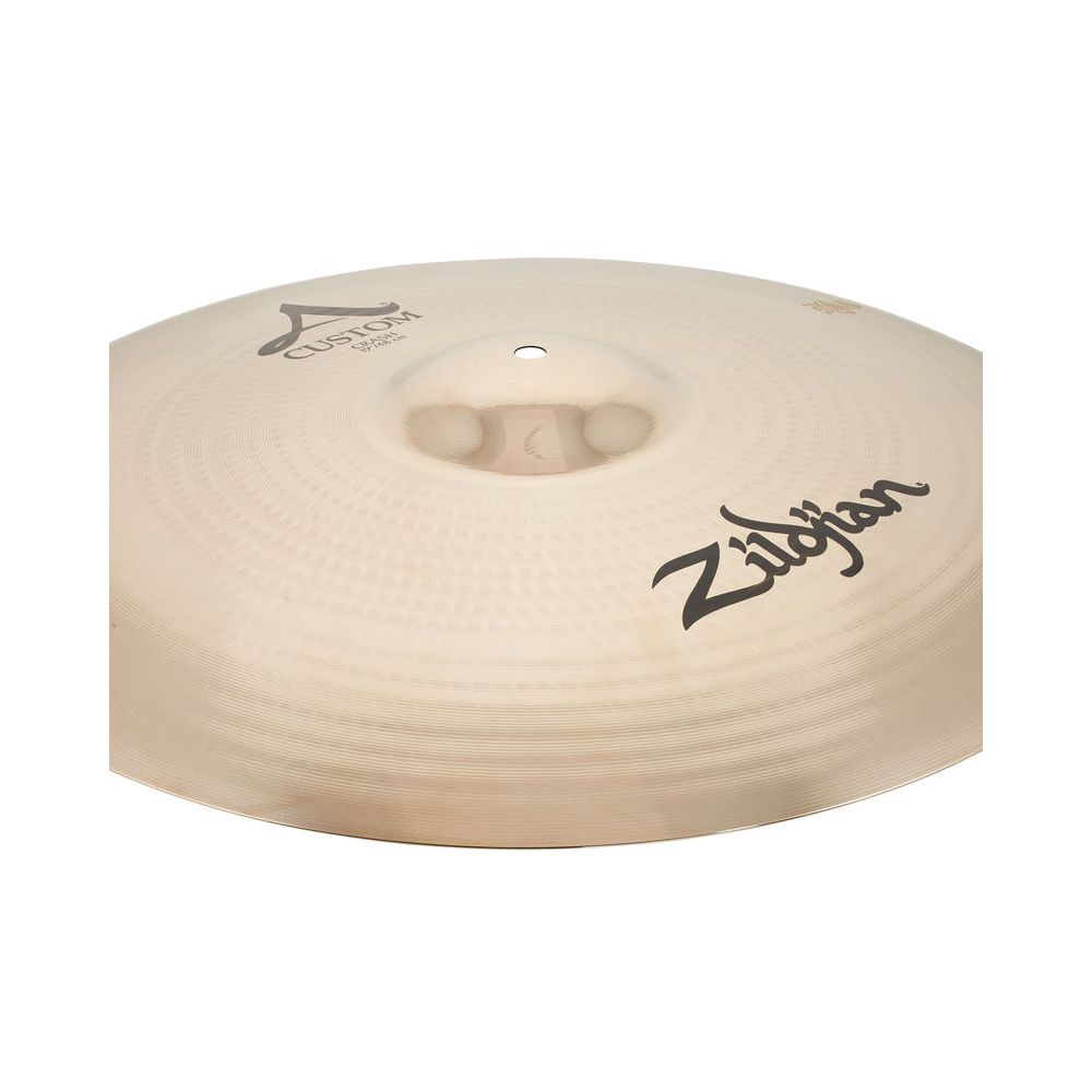 Zildjian 19" A