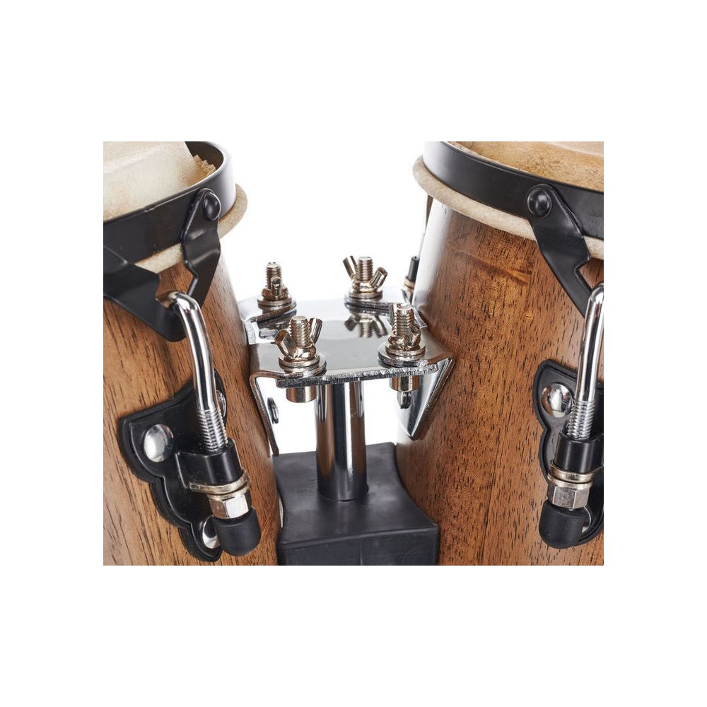 Thomann Dark Nature Street Conga Set – Thomann Ireland