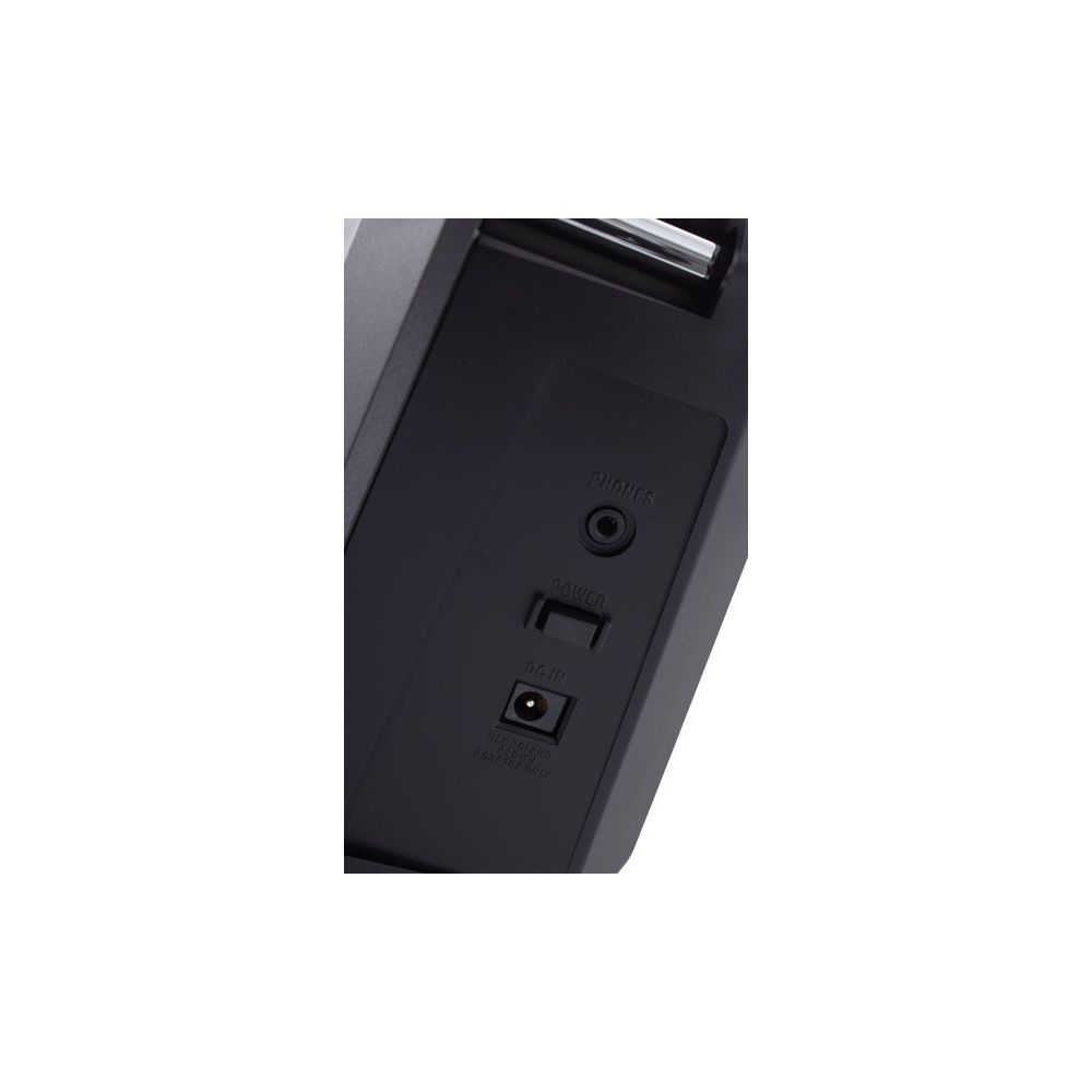 Roland Mobile Cube – Thomann Ireland