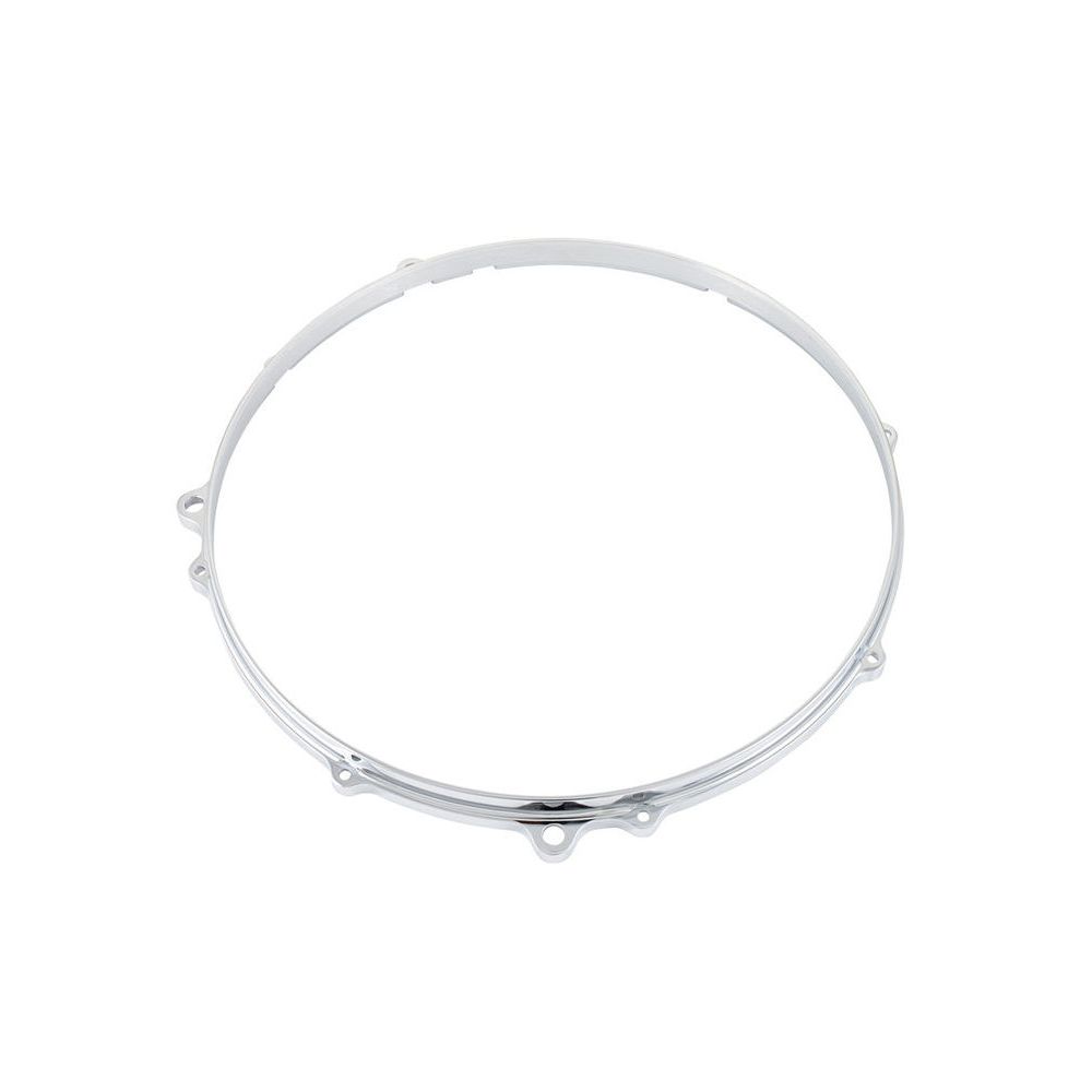 Tama 16" Die Cast Star Cast Hoop 8H – Thomann Ireland