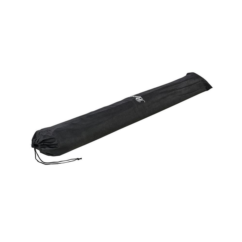 Pearl Drum Rug 137x168 – Thomann Ireland