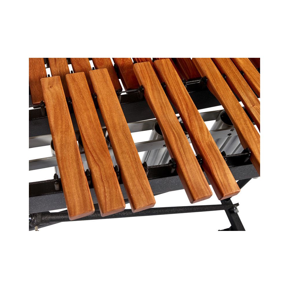 Thomann THM3.0 Marimba – Thomann Ireland