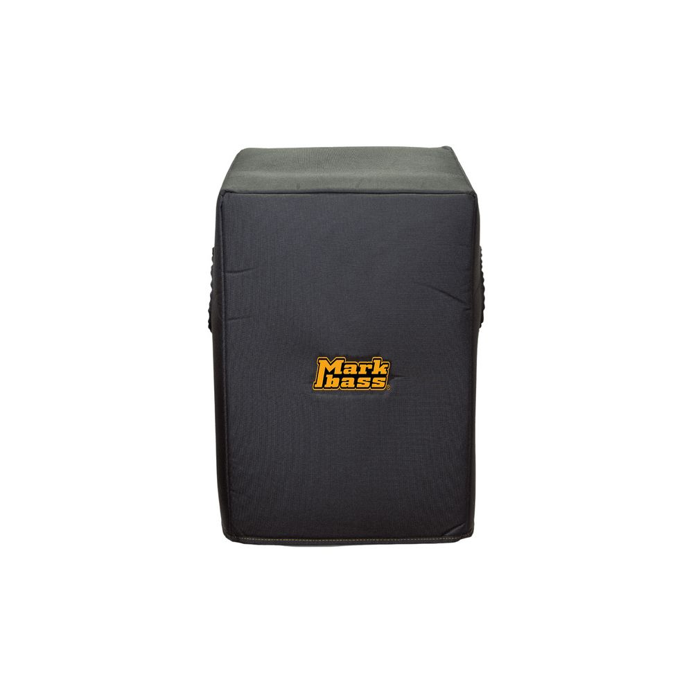 Markbass MB58R Cover Cab