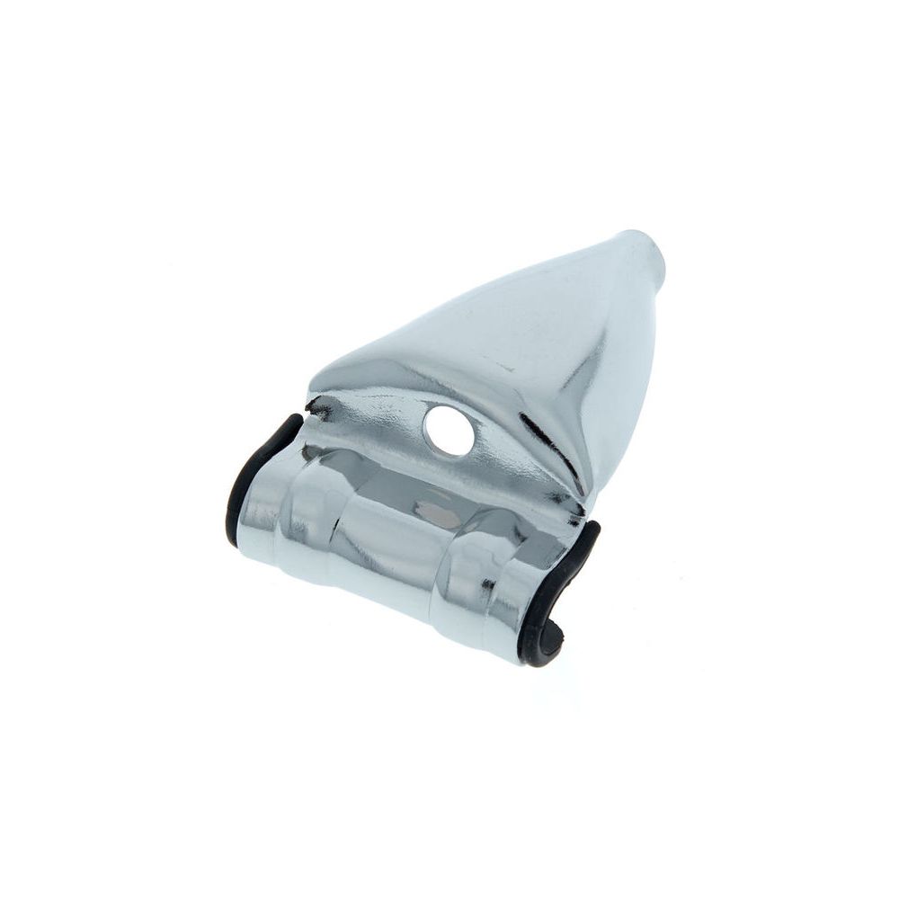 Sonor Bass Drum Claw Force 3007 – Thomann Ireland