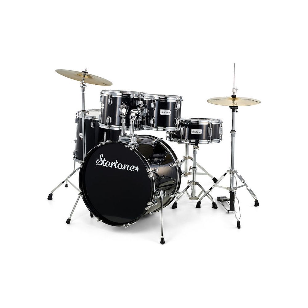 Startone Star Drum Set Studio