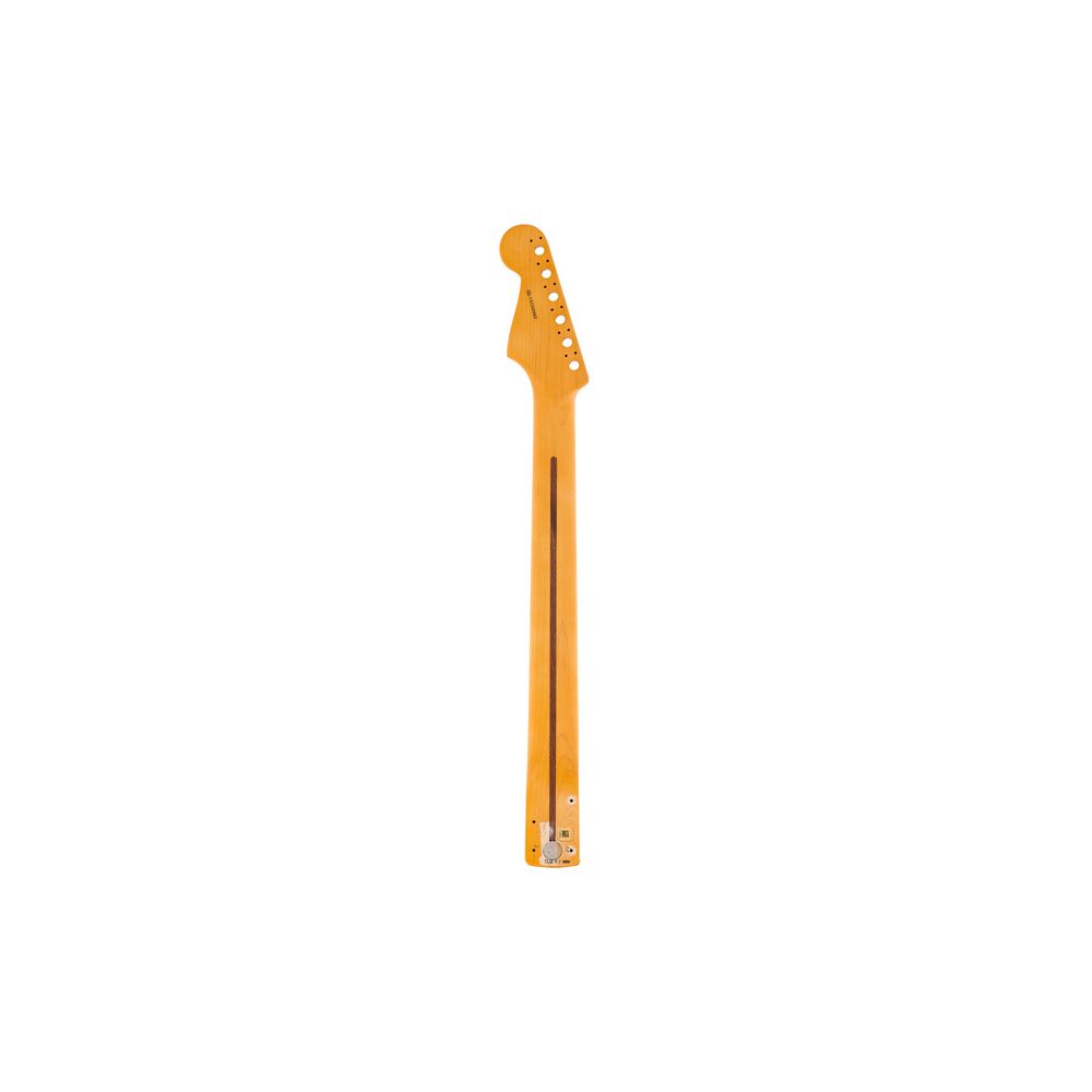 Fender Am Pro II Strat Neck MN – Thomann Ireland