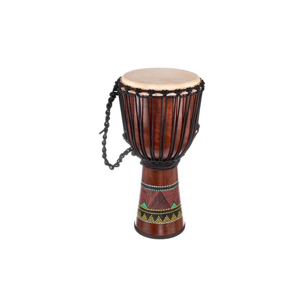 Thomann BN28 Djembe – Thomann Ireland
