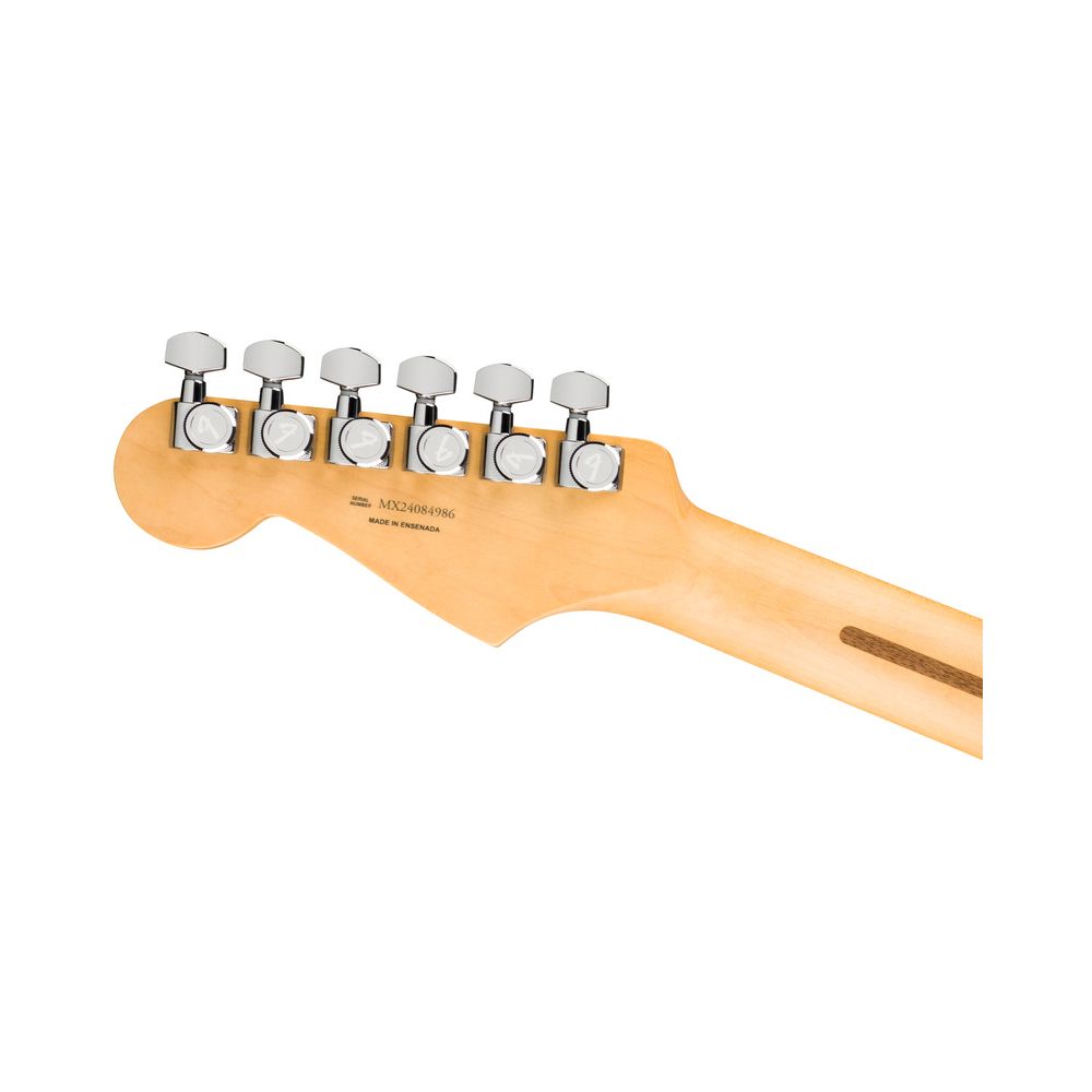 Fender Player II Mod Strat MN 3TS – Thomann Ireland