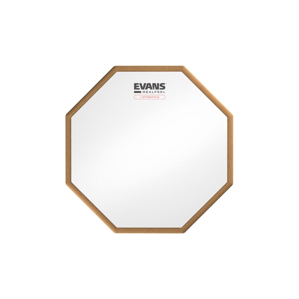 Evans RF10G