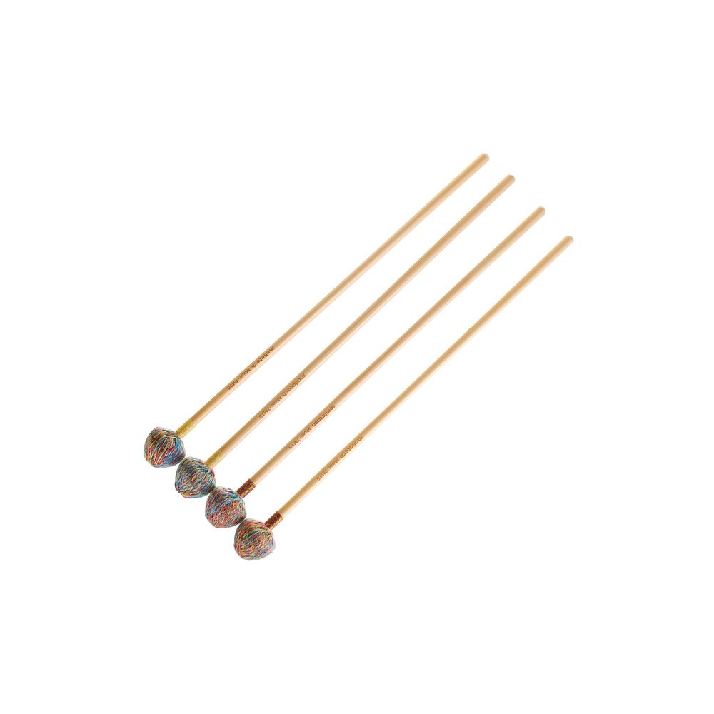 Malletech Vibra Mallet TM16 – Thomann Ireland