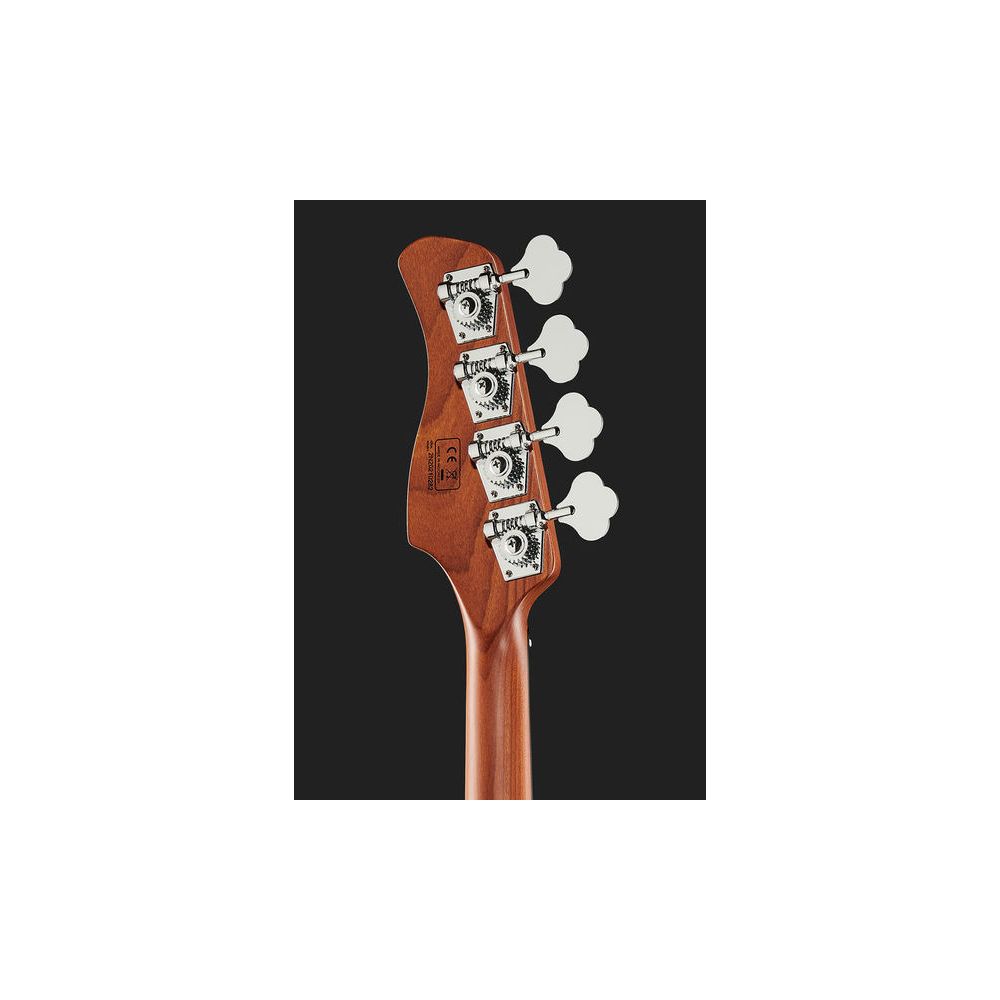 Marcus Miller V5 Alder