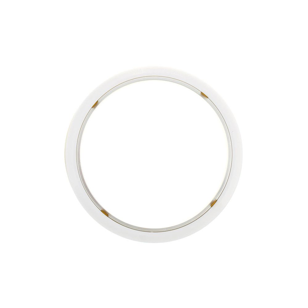 Bass Drum O's 5" Brass round HBR5 β Thomann Ireland