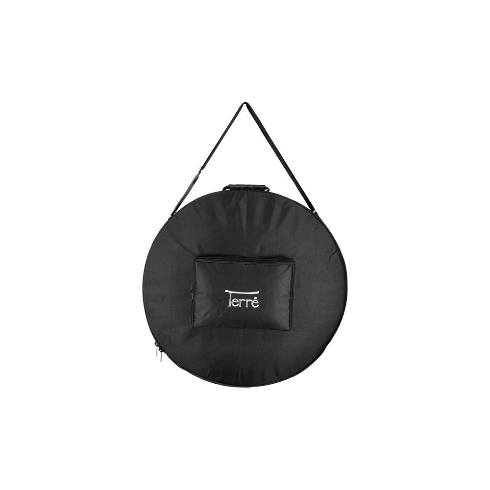 Terre Deluxe Bag Shaman Drum 58 cm – Thomann Ireland