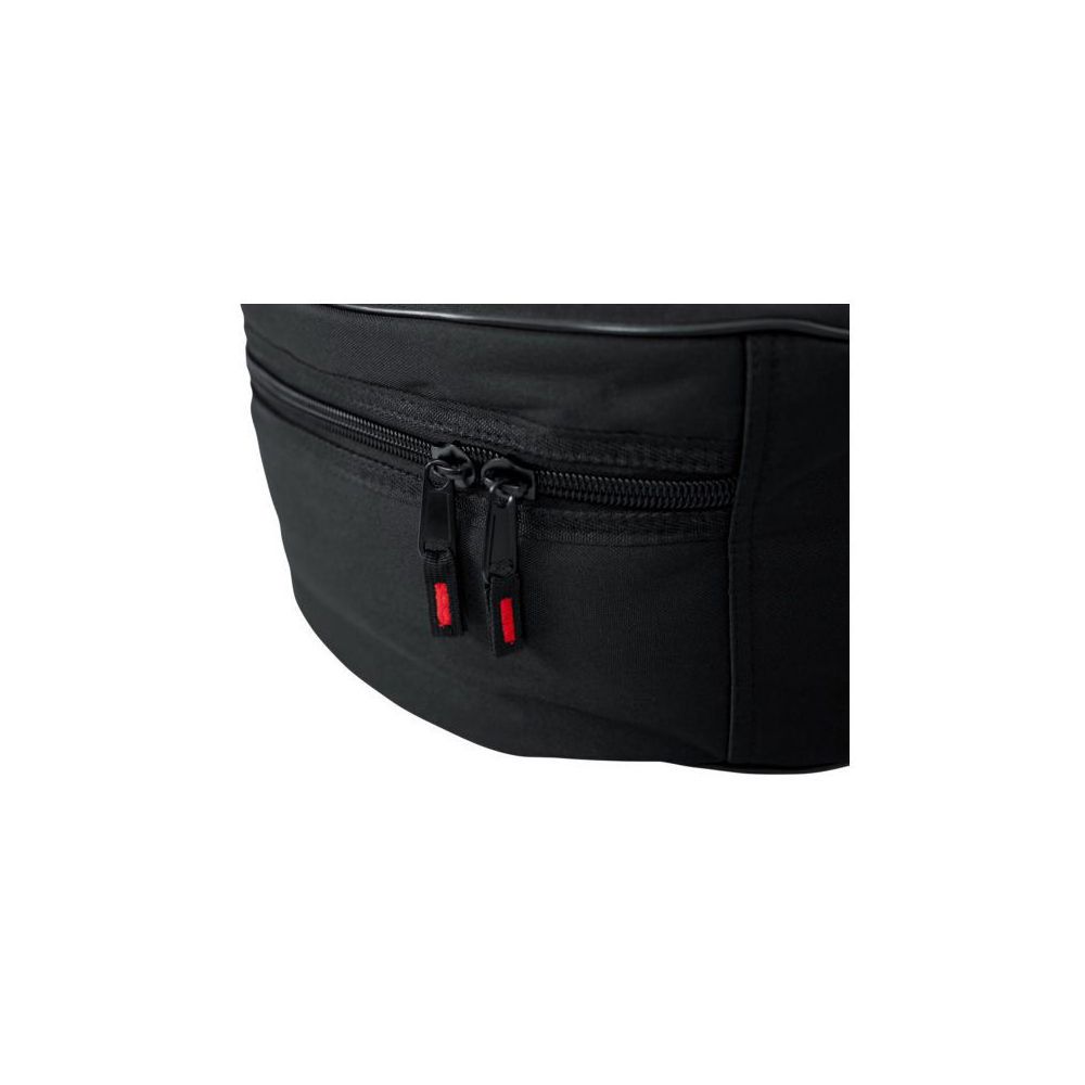 Gator 22"x18" Bass Drum Bag – Thomann Ireland