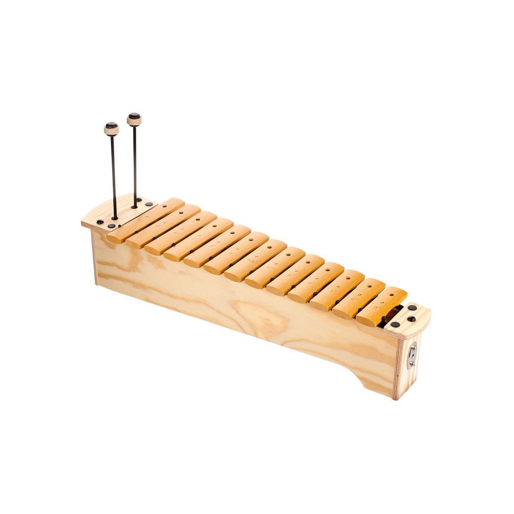 Sonor SKX 100 Soprano Xylophone – Thomann Ireland