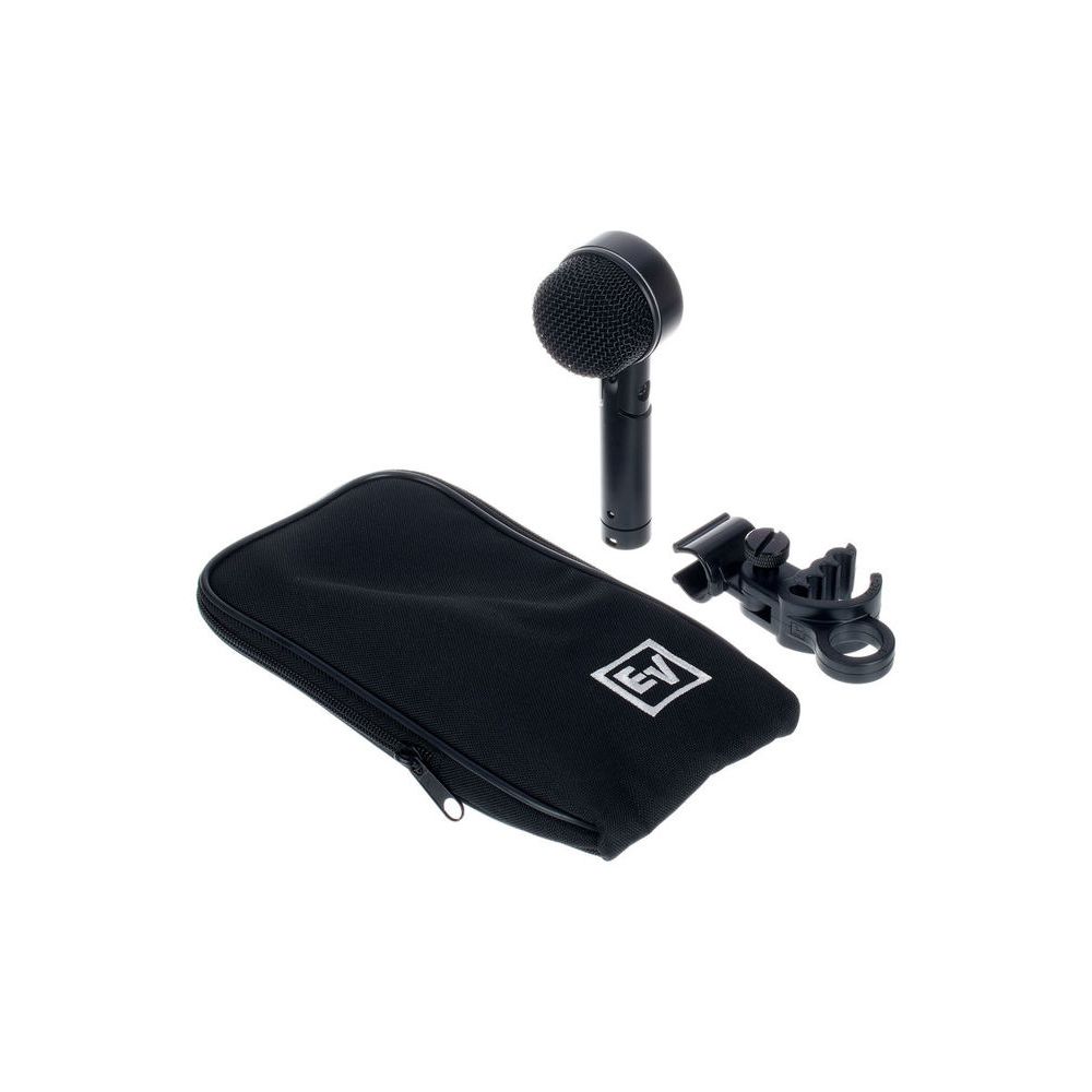 EV ND44 – Thomann Ireland