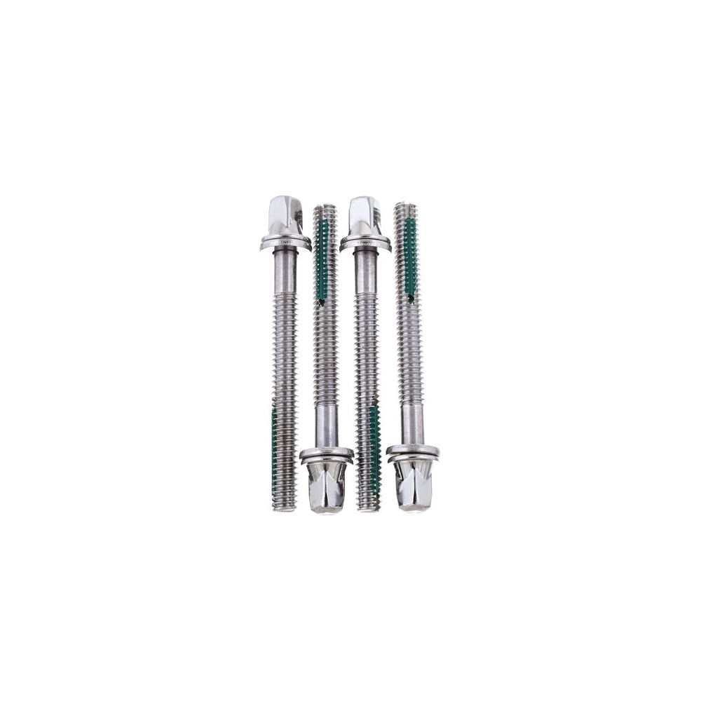 Tight Screw TS52