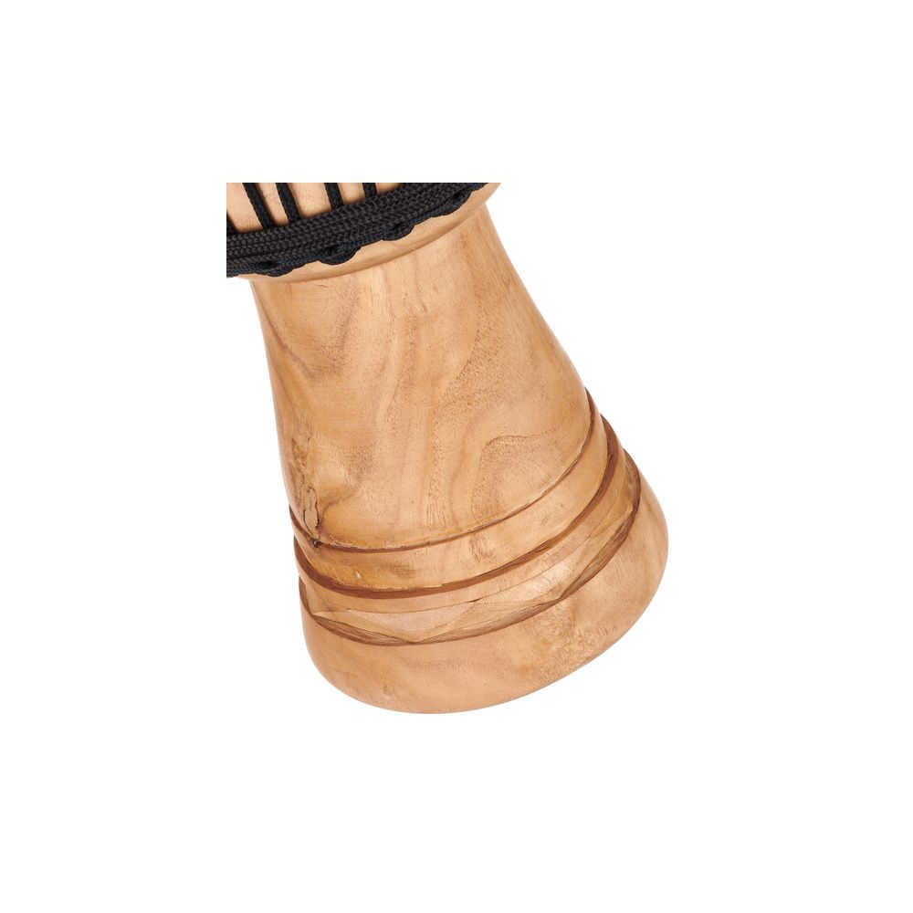 Thomann NN25 Djembe V2 – Thomann Ireland