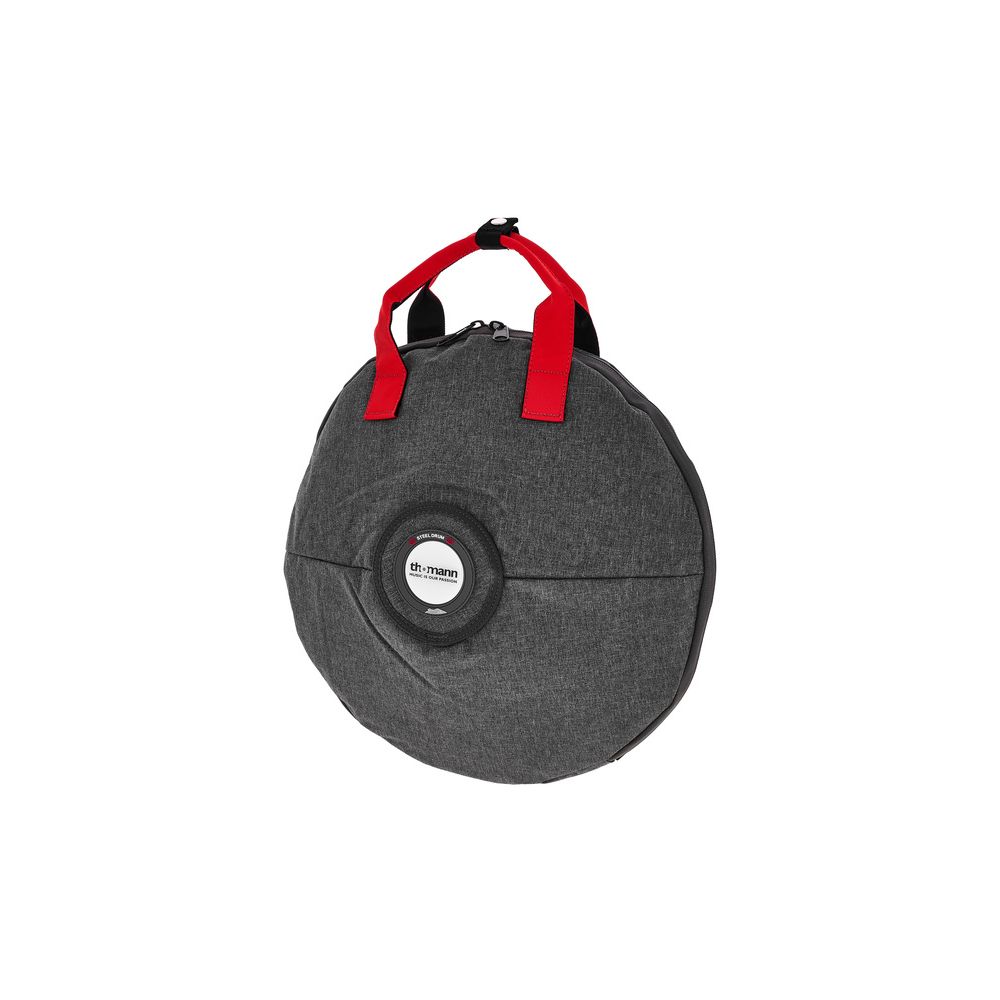 Thomann Tongue Drum 14" EQ C