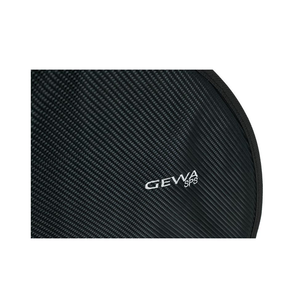 Gewa SPS Tom Bag 18"x16" – Thomann Ireland