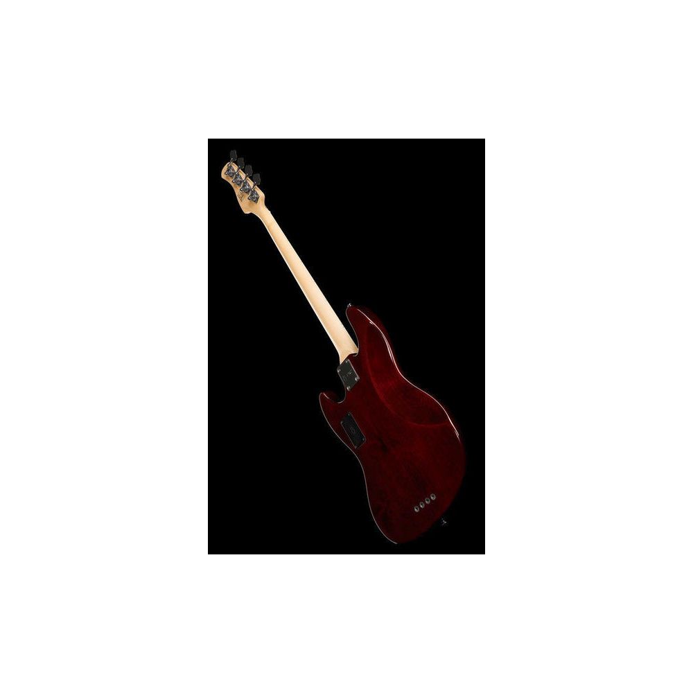 Marcus Miller V7 Alder