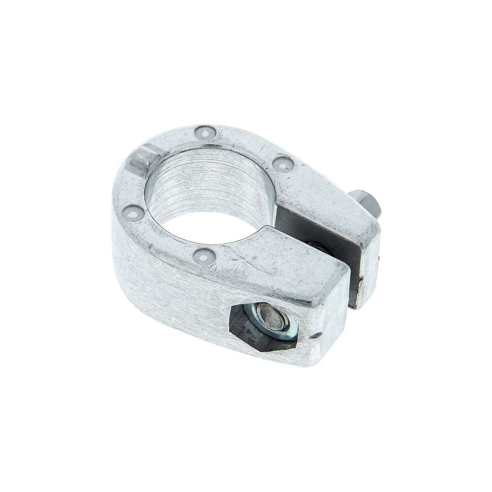 Tama ML191N Memory Lock – Thomann Ireland