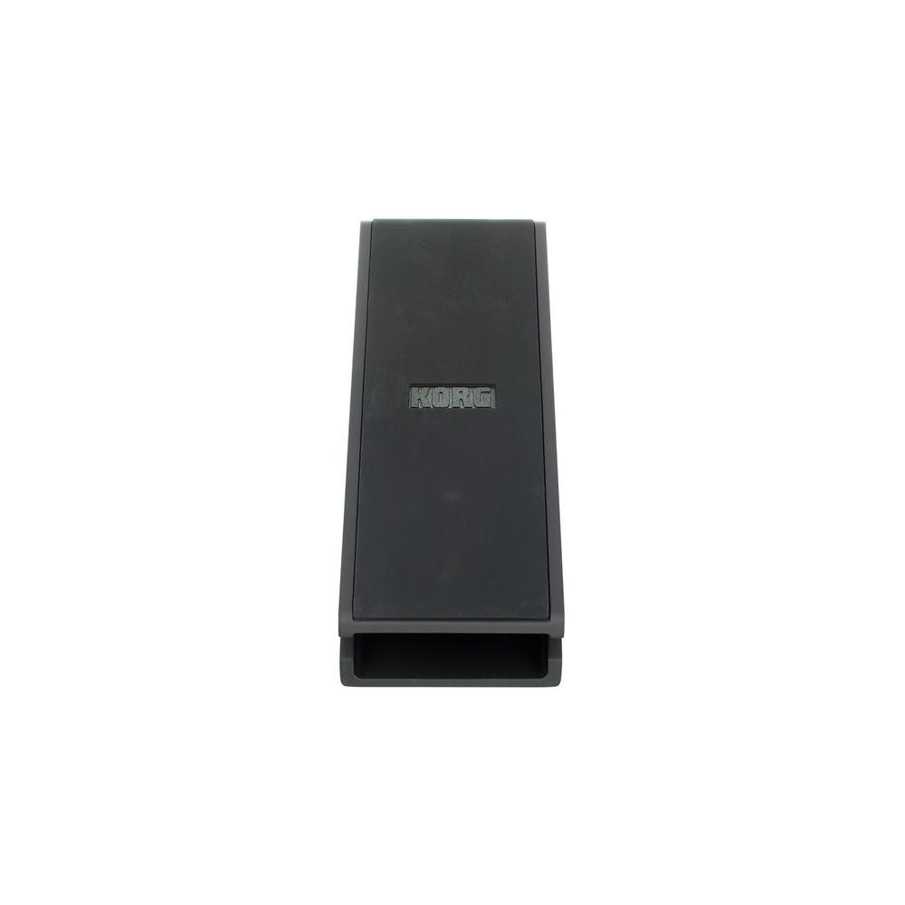 Korg XVP