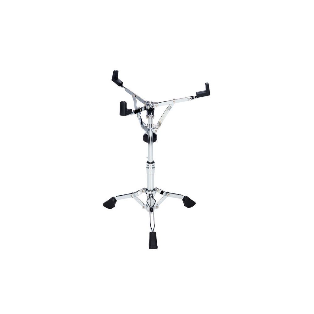 Tama HS40LOWN Snare Stand – Thomann Ireland