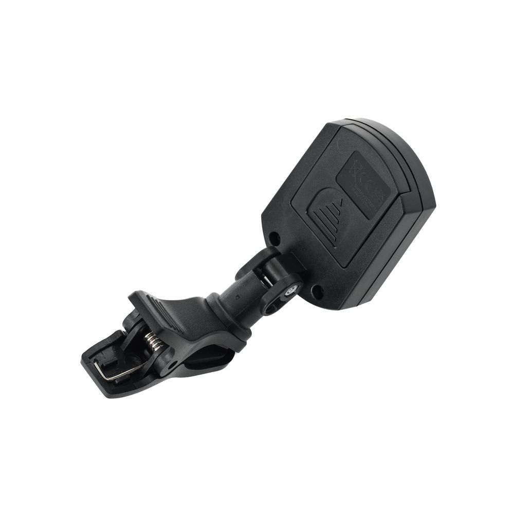 Gewa Pro Arte GC75A Bundle – Thomann Ireland