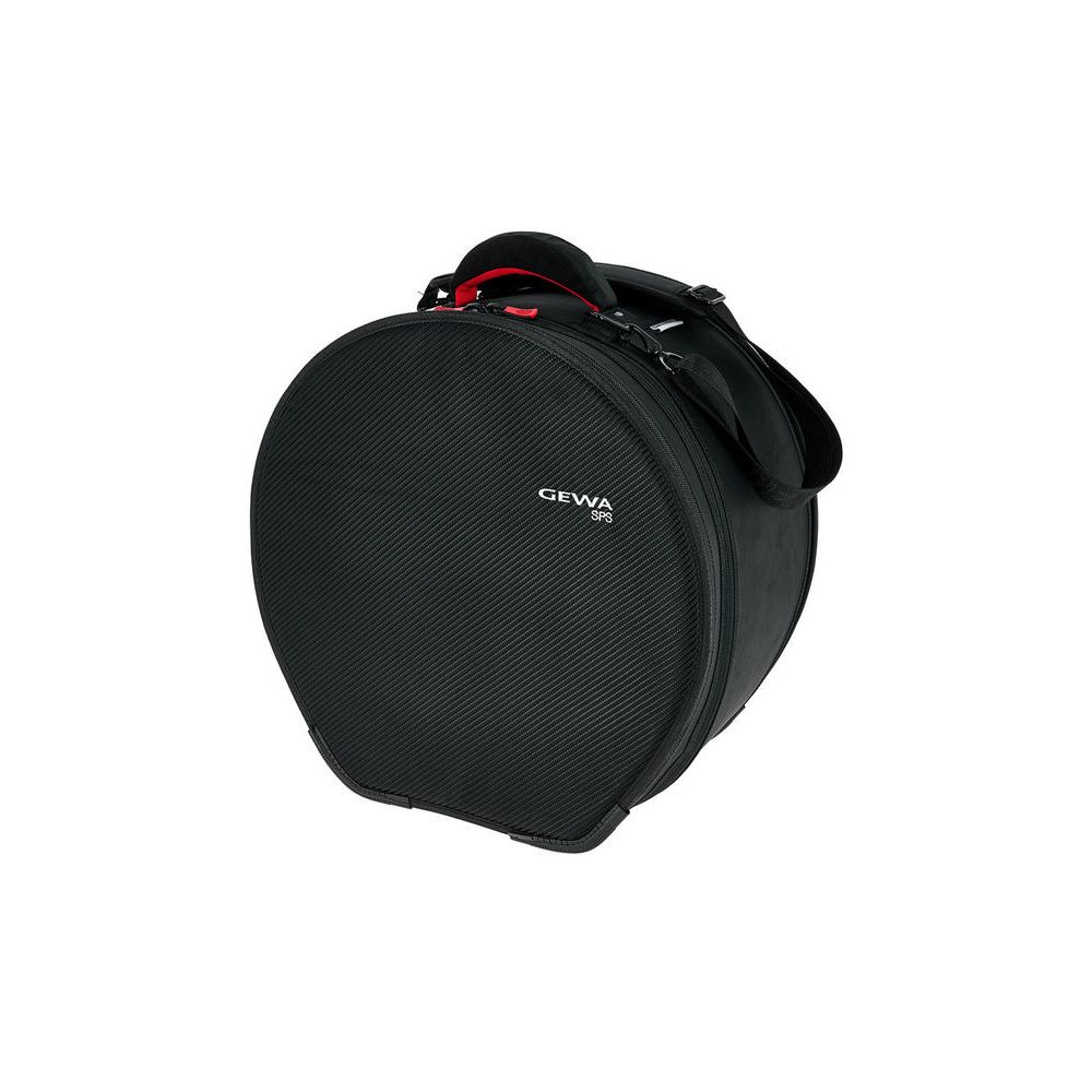 Gewa SPS Snare Bag 14"x 08" – Thomann Ireland