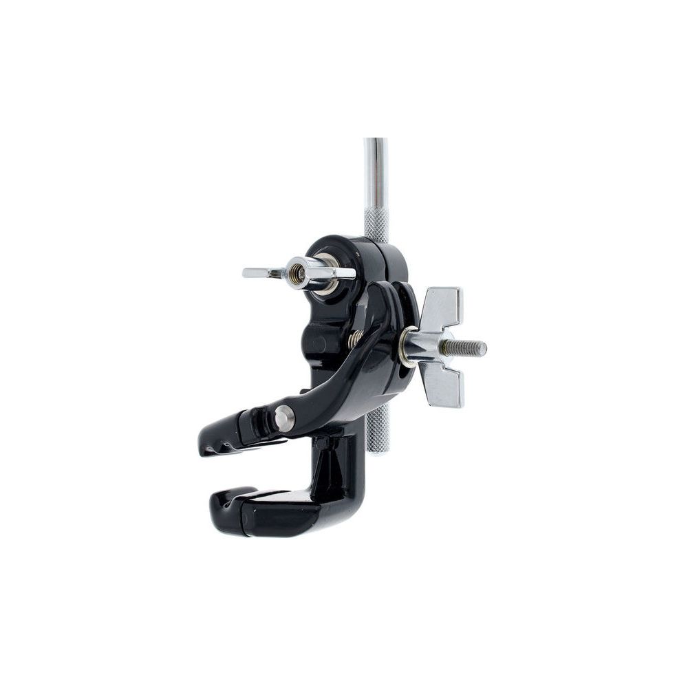 Millenium Hoop Cymbal Mount – Thomann Ireland