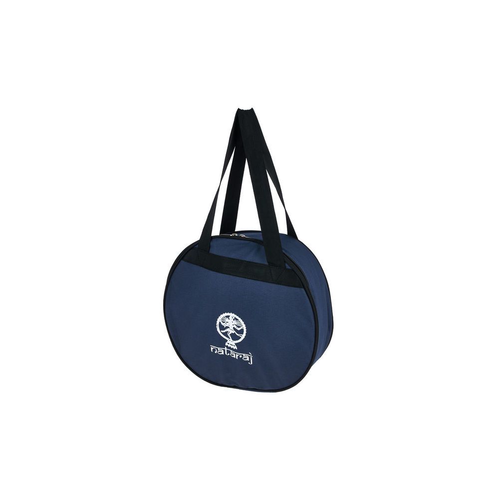 Thomann Nataraj tongue 12" A