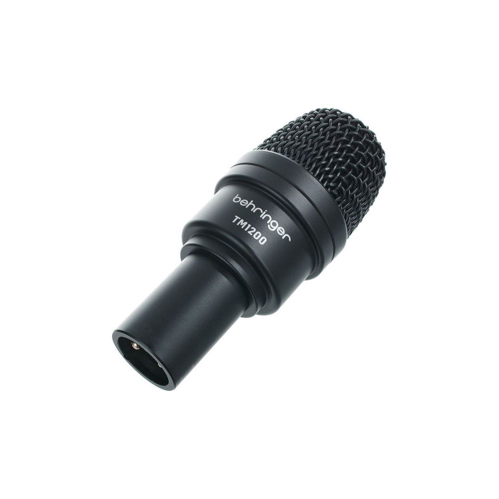 Behringer BC1200 – Thomann Ireland