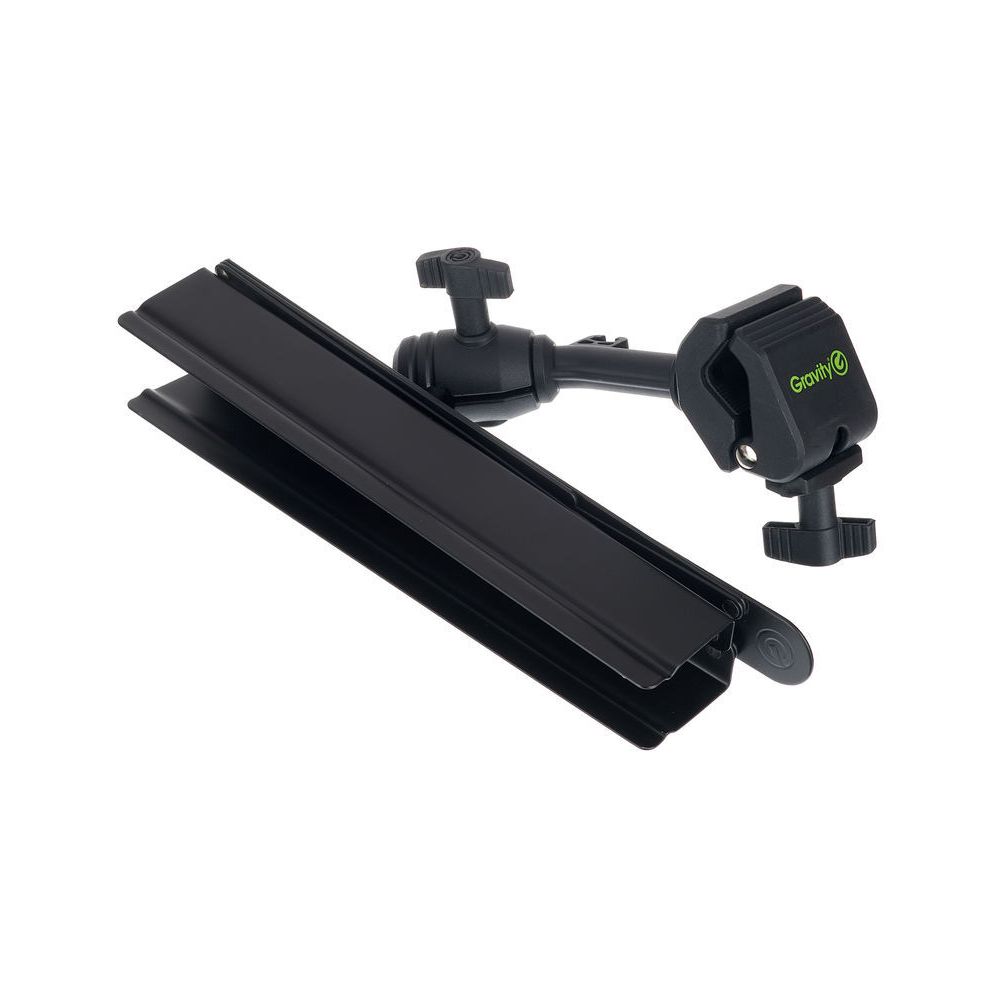 Gravity NS MS 03 – Thomann Ireland