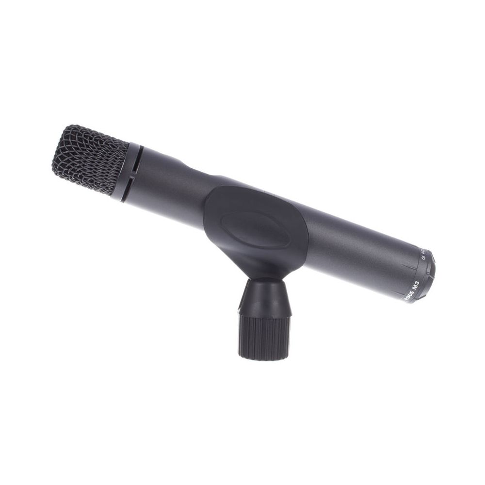 Rode M3 – Thomann Ireland