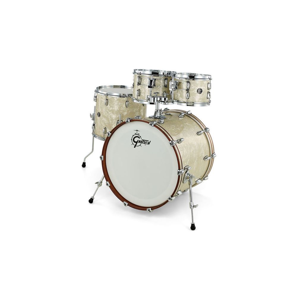 Gretsch Drums Renown Maple Standard