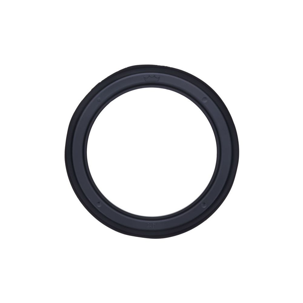Remo 14" Ring Control – Thomann Ireland